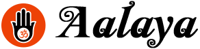 Aalaya
